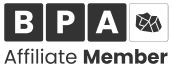 BPA Affiliate Member