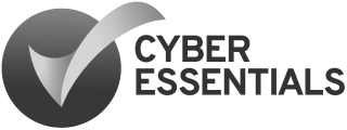 Cyber Essentials