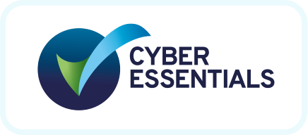 Cyber Essentials