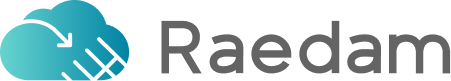 Raedam